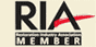 Restoration Industry Association