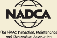National Air Duct Cleaners Association