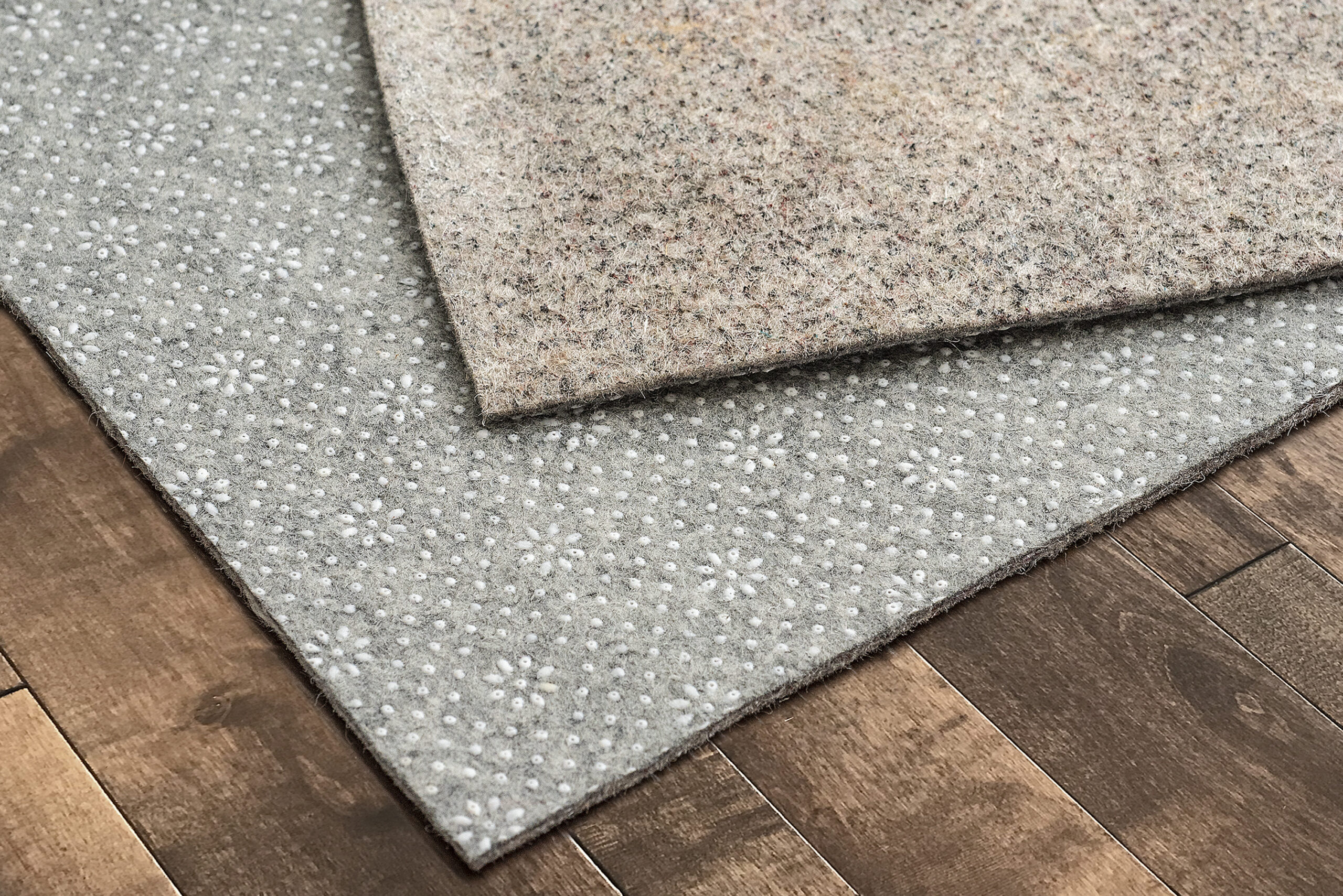 Eco-Value Rug Pad