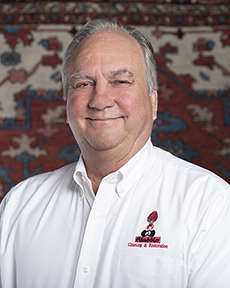 Bob Spalten Bob Spalten