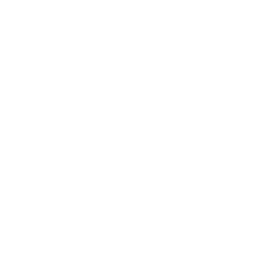 Arcs Logo