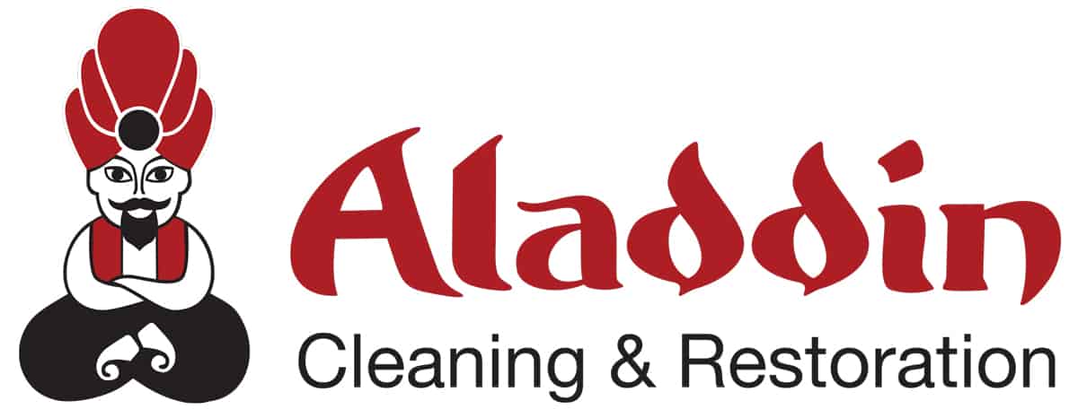 Aladdin Cleaning and Restoration