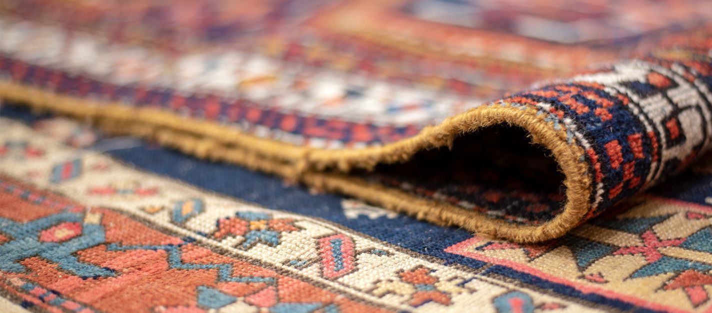 Rugs Rugs