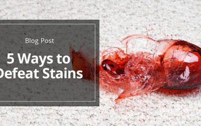 AlCl_Facebook_5Things_FINAL