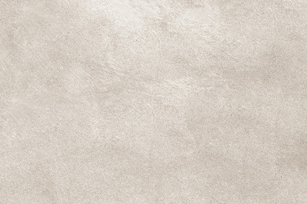 natural-stone-cleaning-concrete An example of clean and sealed concrete tile