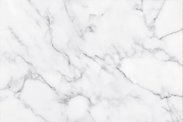 natural-stone-cleaning-marble An example of white marble
