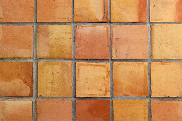 natural-stone-cleaning-saltillo-terracotta An example of saltillo tile