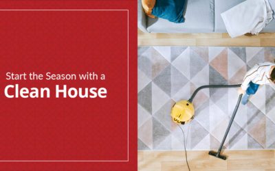 AlCl_BlogHeader_MARCH_Final