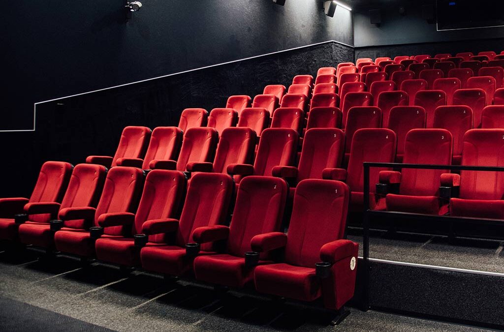 Movie-Theater-1