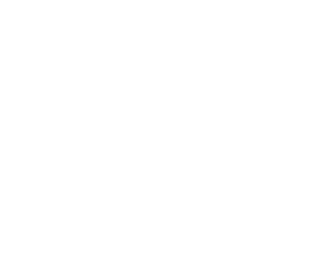 voted best water damage restoration services in San Antonio