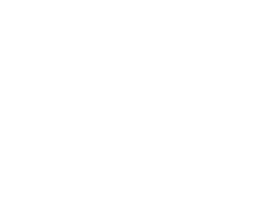 voted best water damage restoration services in San Antonio