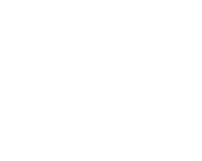 tx_san-antonio_water-damage_2022_inverse.svg voted best water damage restoration services in San Antonio