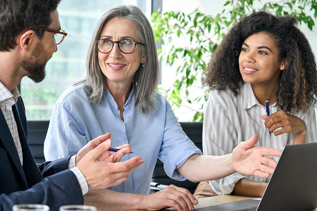 aladdin affiliate providing recommendations