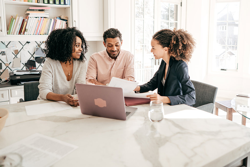 aladdin cleaning and resoration affiliate partner