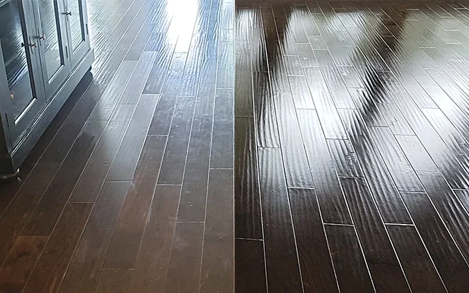 hardwood-flooring-before-after hardwood-flooring-before-after