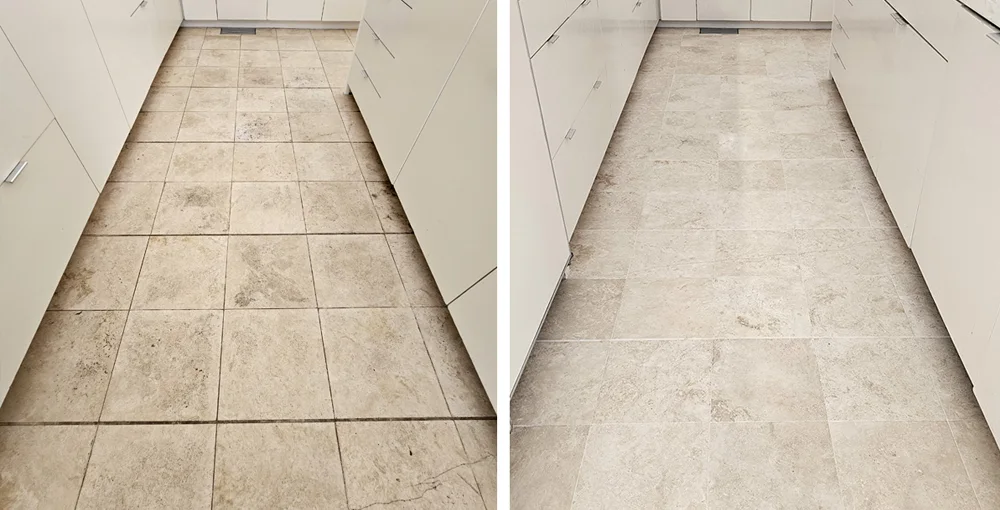 grout-cleaning-sealing-repair grout-cleaning-sealing-repair