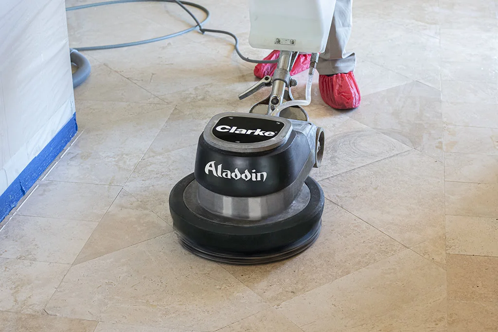 intensive-clean intensive-clean
