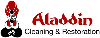 Aladdin Cleaning and Restoration