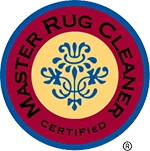 master-rug-cleaner Master Rug Cleaner Certified
