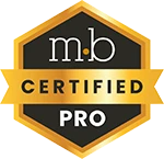 mb-certified-pro mb-certified-pro