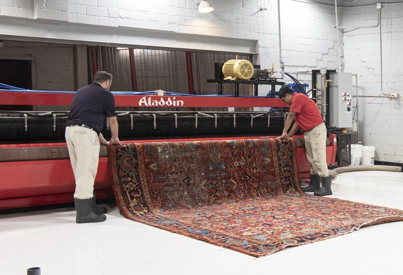 professional-cleaning-services-for-oriental-and-vintage-rugs