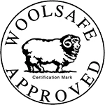 woolsafe woolsafe
