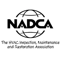 NADCA-hvac-inspection-maintenance-and-restoration-association-certified NADCA-hvac-inspection-maintenance-and-restoration-association-certified