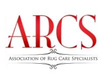association-of-rug-specialists-certified association-of-rug-specialists-certified
