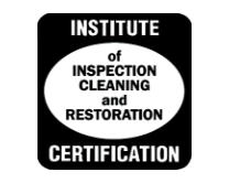 institute-of-cleaning-and-restoration-certified institute-of-cleaning-and-restoration-certified