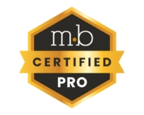 m-b-pro-certified m-b-pro-certified