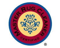 master-rug-cleaner-certified master-rug-cleaner-certified