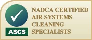 nadca-certified-air-systems-cleaning-specialists