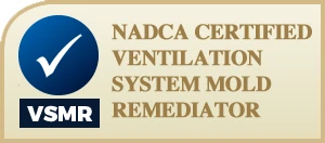 nadca-certified-ventilation-system-mod-remediator