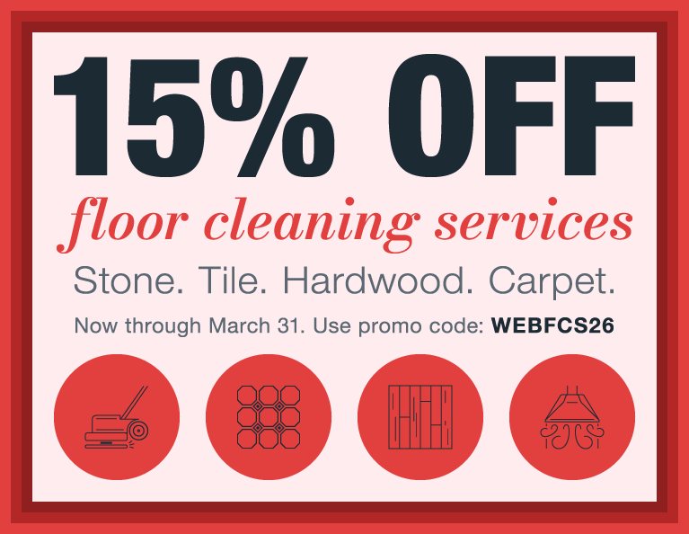 Two for one special mobile banner